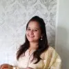 RAVINA KARNIK