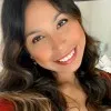 Gabriela
