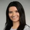 Yolanda Brandigi