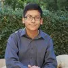 Ritwik Kumar