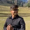 Aamir Shaikh