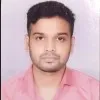 Devanshu Varshney
