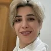 Soheyla Shahab