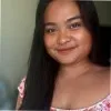 Lendin Stell Santiago