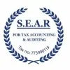 SEAR For Tax Accounting And Auditing
