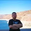 Jichen Li