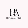 Hanan