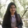 Shivani Changedia