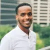 Hussein Ibrahim