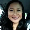 Anna San Agustin