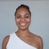 Catherine Mondoa