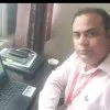 Vipin Singh Gaur