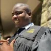 Tholulwazi Nsele