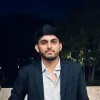 Ankit Patidar