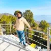 aashish gusain