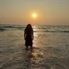 Anchal Chaturvedi