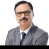 VIVEK MORONEY