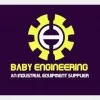 The Baby Engineering Workshop