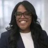 Cyndie Romulus