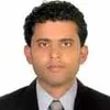 Sanjay Jha