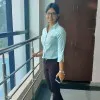 Namrata Bhandari