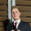 Wyatt Snyder