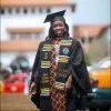 Freda Adusei Opoku
