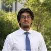 Ayan Amir