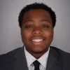 Timothy Jones