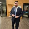 Ibrahim Khaled