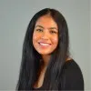 Fatima Ahmed