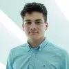 Nick Mihopoulos