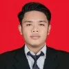 Surya Anugrah Pratama