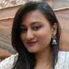 Anushka Kesarwani