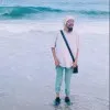 Akash Bhandari