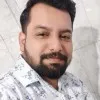 Sunil Kumar