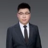 Huanyu Zhang