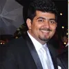 Saurabh Sethi