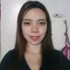 joanne Castro