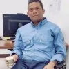 Imran Iqbal
