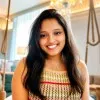 Suruchi Chandra