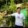 rendy lin
