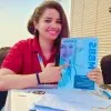 Annu Sawaiyan