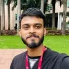 Aditya Kothekar