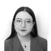 Romane PRABEL