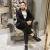 Deepak Verma