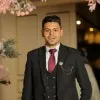 Abdelhaim Abdelbary