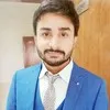 Zubair Ahmed
