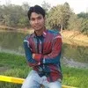 Sunil Kumar
