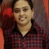 Nithya Mathivel